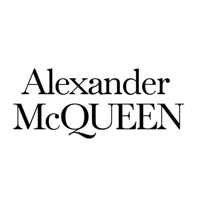  Código de Cupom Alexander McQueen