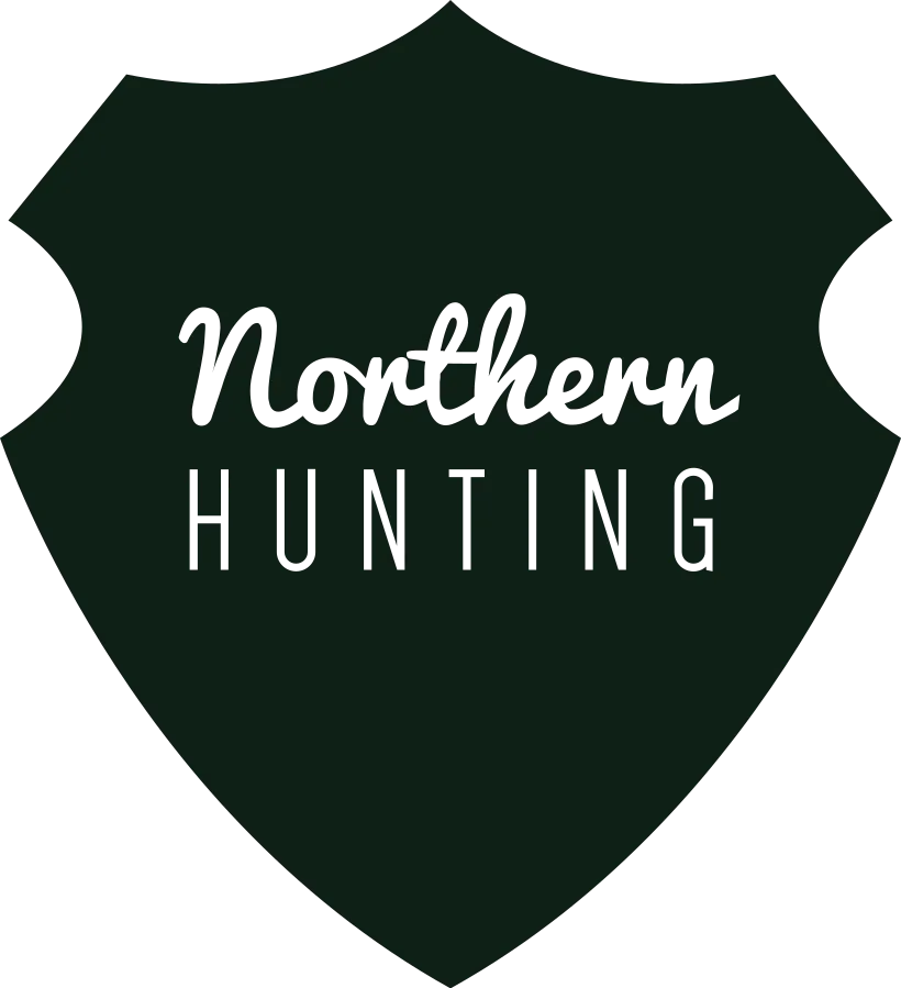  Código de Cupom Northern Hunting