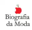 biografiadamodalingerie.com.br