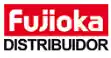  Código de Cupom Fujioka Distribuidor