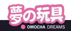  Código de Cupom Omocha Dreams