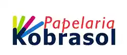 papelariakobrasol.com.br